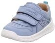 Superfit Breeze BLAU/HELLBLAU 8020