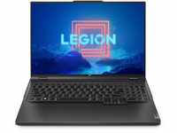Lenovo Legion Pro 5 Gaming Laptop | 16" WQXGA Display | 165Hz | AMD Ryzen 7 7745HX 