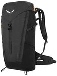 Salewa Alp Mate 26L-Rucksack, Schwarz