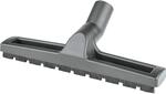 Makita P-81789 Bodend&uuml;se f&uuml;r Nass-/Trockensauger, 1 V, 300 mm
