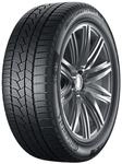 205/55HR16 CONTI TL Ts-860 S Ssr (EU) 91H