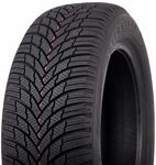 FIRESTONE - 245/50 R18 TL 104V WINTERHAWK 4 XL BSW M+S 3PMSF - Winterreifen
