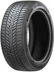 255/50Hr20Hankook Tl Iw01A Suv S-A Xl(Neu)109H E