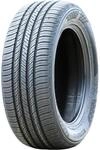 215/45Zr18 Hankook Tl H750 All Season Xl (Neu) 93Y