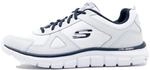 Skechers Herren Track Scloric Turnschuhe
