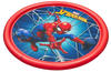 Bestway Spider-Man Wassermatte Ø 165 cm