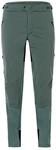 VAUDE Mens Minaki Pants