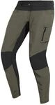 VAUDE Hose Women's Qimsa Pants