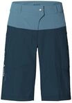 VAUDE Women's Qimsa Shorts