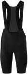 Gonso SQlab GO Bib W, Kurze Damen Tr&auml;ger-Radhose, Tights mit ergonomischem SQlab