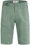Fj&auml;llr&auml;ven Herren Shorts Abisko Hike Shorts M