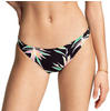 Billabong Sol Searcher Tropic - Bikiniunterteil mit mittlerer Bedeckung für...