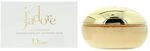 Dior J`adore Les Adorables 150ML