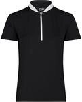 Bike t-Shirt Stretch