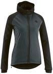Gonso Damen Taravo Jacke, graphite, 44 EU