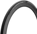 Pirelli P Zero Race Fahrradreifen 28-622 | SmartEVO-Mischung 