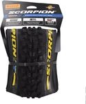 Pirelli Scorpion Enduro S Reifen Yellow Label Hardwall 29 x 2.4