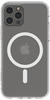 Belkin mit MagSafe kompatible iPhone 14 Plus-Hülle, durchsichtiges,...
