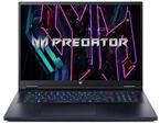 acer Predator Helios 18 (PH18-71-93CJ) Gaming Laptop | 18" WQXGA 240Hz Display 