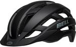 Bell Herren Falcon XRV Helme, Matte, M