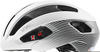 uvex rise cc Women's Edition - sicherer Performance-Helm für Damen -...
