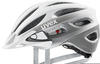 uvex true cc Women's Edition - leichter Allround-Helm für Damen - individuelle