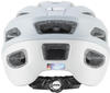 uvex true cc - leichter Allround-Helm für Damen - individuelle...