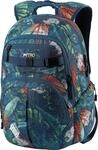 Nitro Chase Rucksack Tropical
