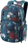 Nitro Hero Pack/gro&szlig;er trendiger Rucksack Tasche Backpack mit gepolstertem