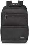 Hedgren SCRIPT, Rucksack,