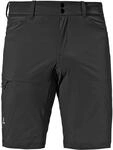 Sch&ouml;ffel Herren Shorts Danube M, Wasserabweisende Radlerhose, schnell...