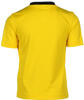 Adidas HI2127 ENT22 JSY Y T-shirt Unisex Kids team yellow/black 5-6A