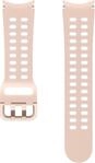 Samsung Extreme Sport Band 20mm M/L - Pink