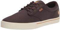 ETNAB|#Etnies Unisex-Erwachsene Marana Vulc Skateboardschuhe, 44 EU