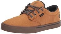 Etnies Jameson 2 Eco &ndash; Nachhaltiger Skate-Stil, verst&auml;rkte Cupsole, gepolsterte