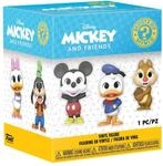 Funko Mystery Minis: Disney Classics - 1 of 12 to Collect | Offizielles