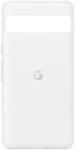 Google Pixel 7a Case &ndash; Langlebige Silikon-Schutzh&uuml;lle f&uuml;r Android-Smartphone &ndash;