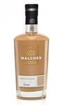 Walcher Brennerei Cappuccino Lik&ouml;r 17% vol. &ndash; Cremiger Kaffeelik&ouml;r aus...