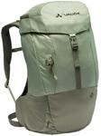 VAUDE Damen Women's Skomer 16 Rucks&auml;cke (1er Pack)