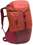 VAUDE Damen Women's Skomer 16 Rucks&auml;cke (1er Pack)