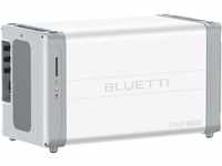 BLUETTI EP600 - Energy Storage System