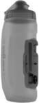 Fidlock Trinkflasche mit Connector Twist Transparent Gr. 750 ml