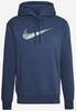Nike NSW Repeat Hose Thunder Blue/MTLC Cool Grey S