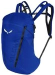 Salewa Pedroc 16L Backpack, Electric, Uni