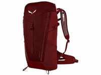 Salewa Alp Mate 24l Backpack One Size