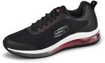 Skechers Skechers Herren Sneakers