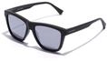 HAWKERS Sonnenbrille ONE LS f&uuml;r Herren und Damen