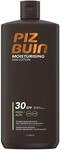 Piz Buin Piz Sonnencreme, wei&szlig;