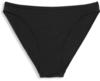 ESPRIT Damen Hamptons Beach Ay Rcs Mini Brief Bikini-Unterteile, Schwarz, 36