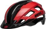 Bell Falcon Falcon red/Black L